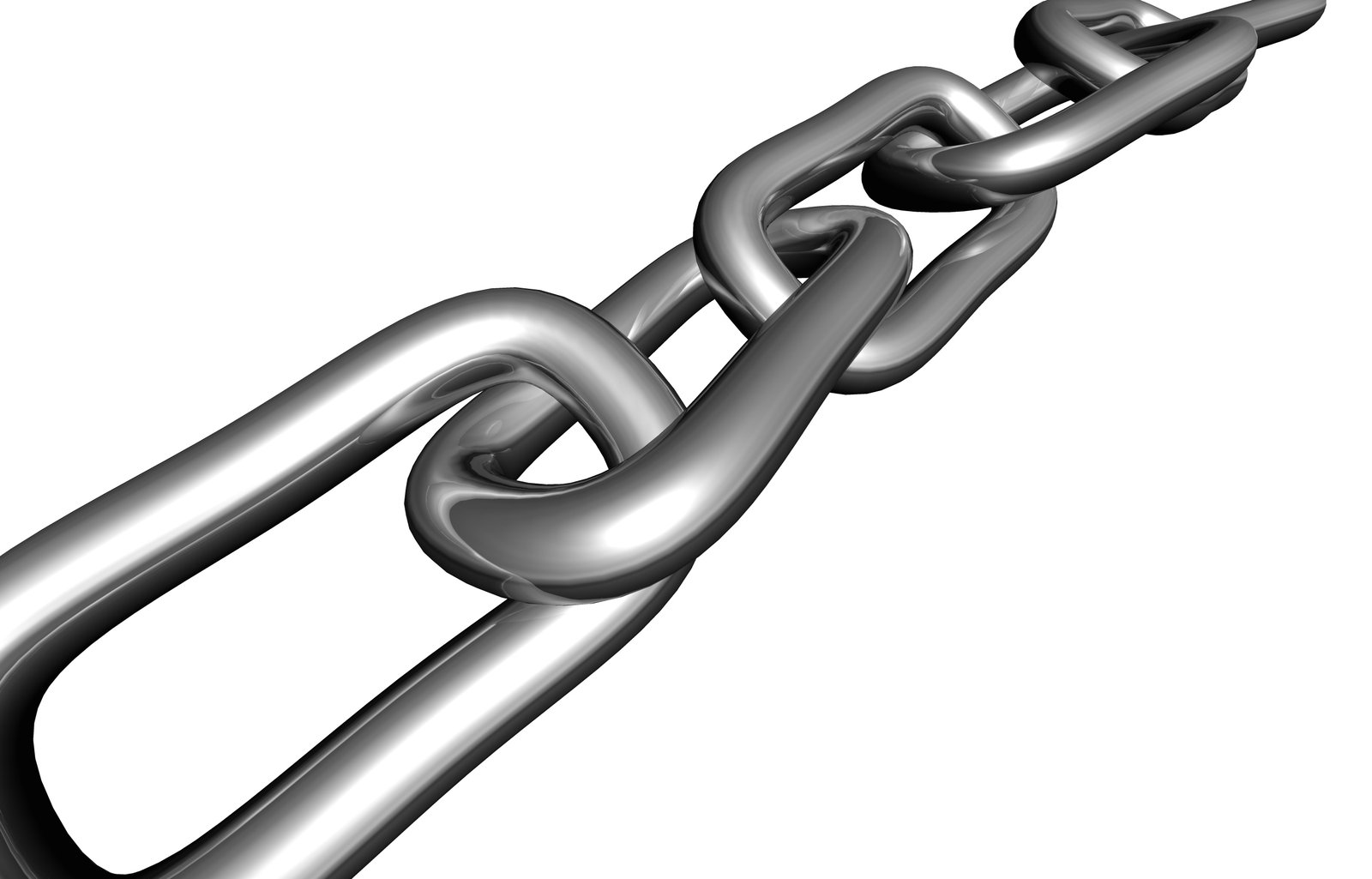The Formidable Value Chain of Peak Personal Performance & Excellence in Life
