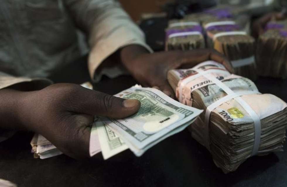 Why Dollar Price Against Naira May Not Drop in Nigeria Soon!