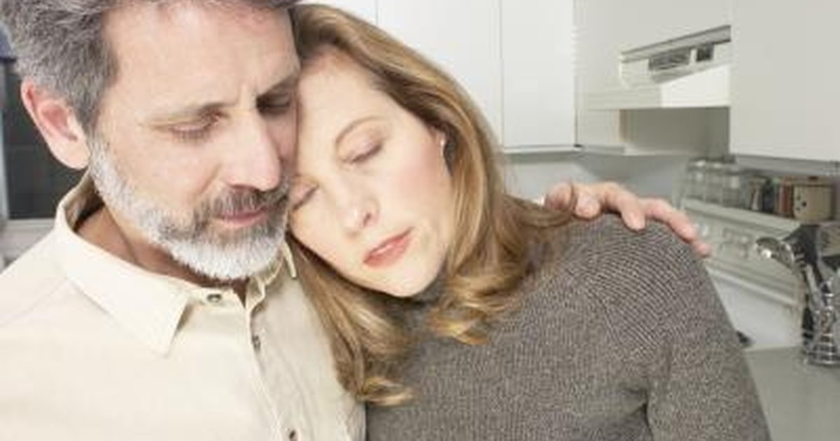 Depression: Discover How Millions Die Annually Across the World