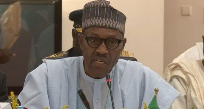 Mr President: Why Preach Change When You Could Have Practiced It?