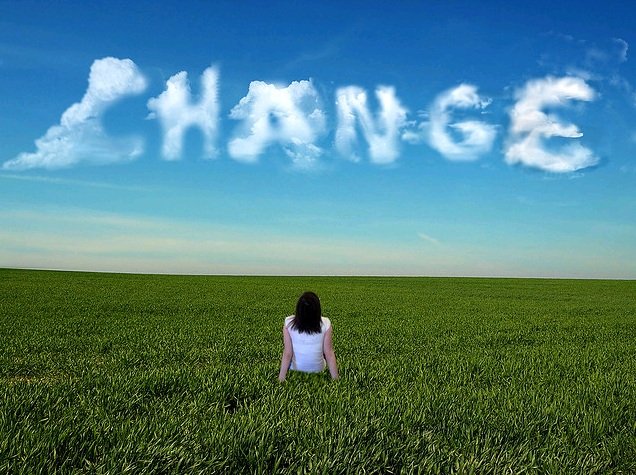 Life Coaching: The 3 Laws That Will Change Your Life In 72 Hours