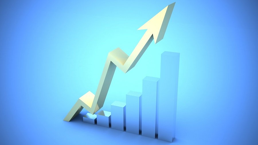 Self Entrepreneurship: How to Add Value to God's Investment on Your Life