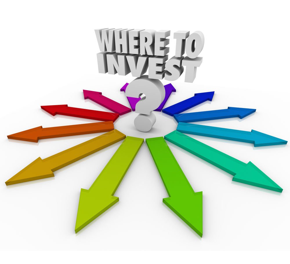 Diversifying Nigerian Economy: The Three-Legs Model