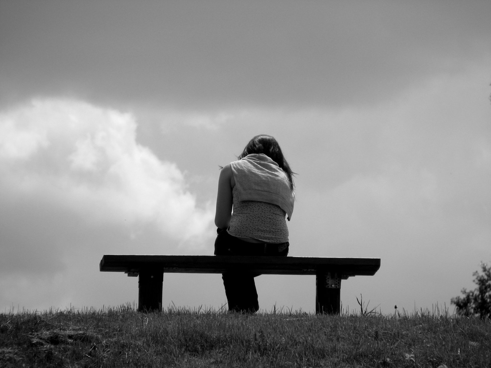 Idleness In The Marketplace: Finding The Perfect Job