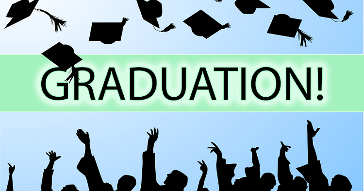 Discipleship:: Men That Finished From the University of God