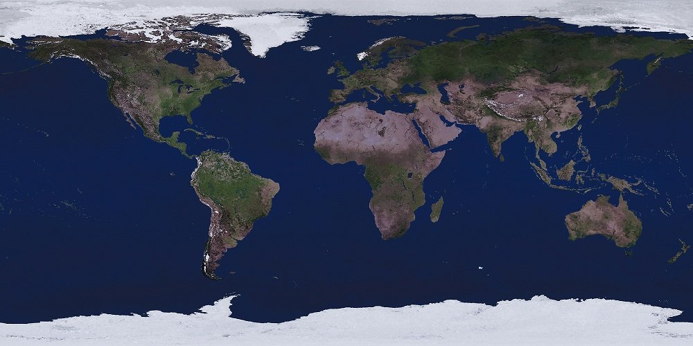 Your Purpose on Earth: How To Locate It