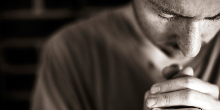 Understanding the Dynamics of Divine Assignment: Ministry 101