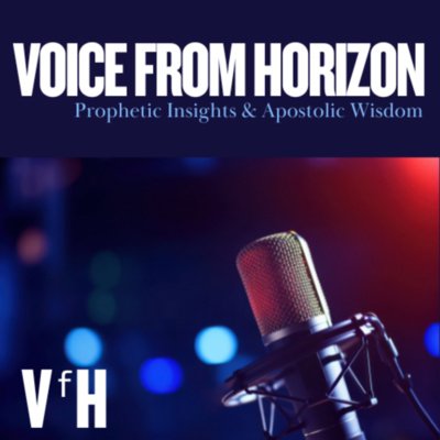 Voice from Horizon (VH)