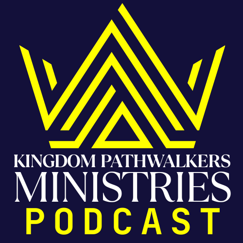 Kingdom Pathwalkers Ministries