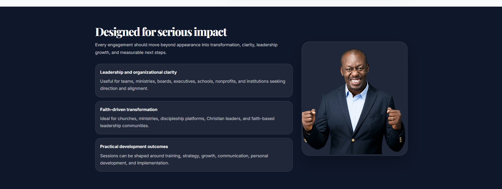 Storytelling & Persuasion Lab